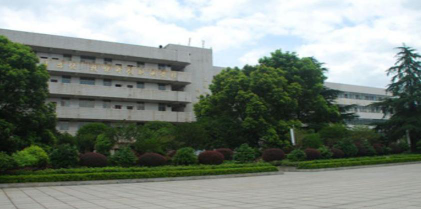 郴州第一职业中等专业学校地址在哪里