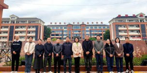 绵阳工贸学校2024年招生简章