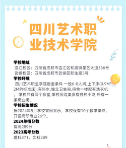 四川艺术职业学院属于什么档次