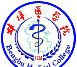 蚌埠医科大学属于什么档次