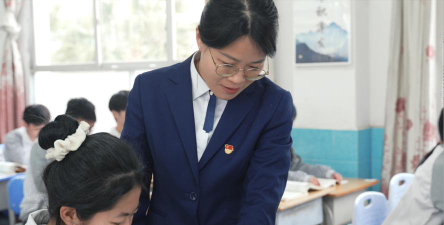 定南中等专业学校2025年各专业招生计划