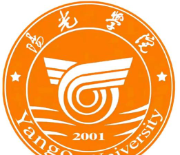 阳光学院属于什么档次