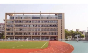 保定明星汽车工程学校2025年有哪些专业