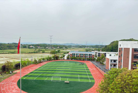 2025益阳护理学校有哪些