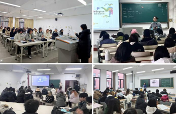北京服装学院在职研究生上课方式有哪些？