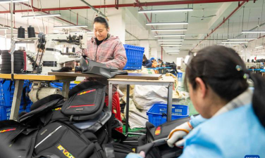2024年最新皮具制作与工艺专业就业方向有哪些