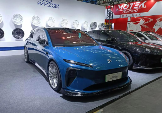 2024年最新汽车造型与改装技术专业就业方向有哪些