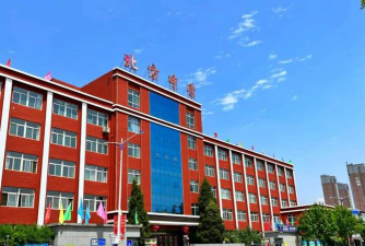 北方的学校怎么样