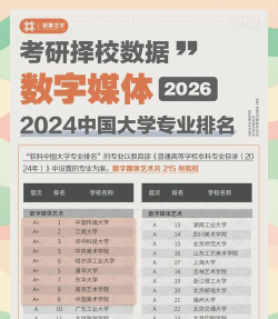 2024专业网站轻松排名