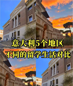 都灵大学专业排名