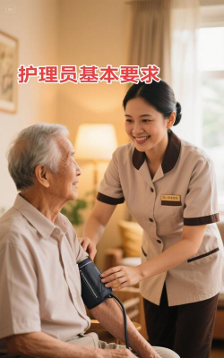 养老专业是干嘛的