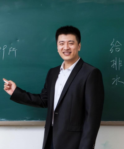 声学专业好就业吗张雪峰