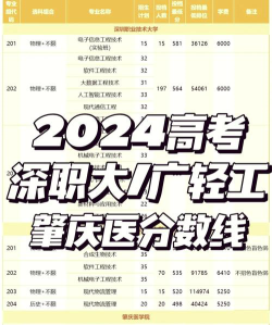 2024年肇庆医学院在云南录取分数线