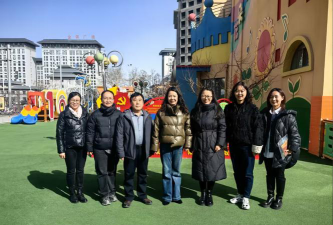 2024年酒泉公办幼师学校有哪些