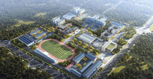 2024年德阳公办机电学校有哪些