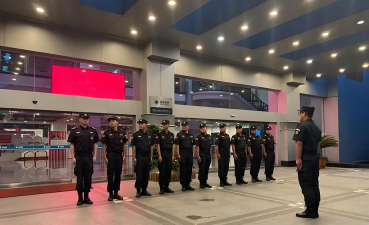 成都哪所学校学安检地勤专业 成都哪所学校学安检地勤专业