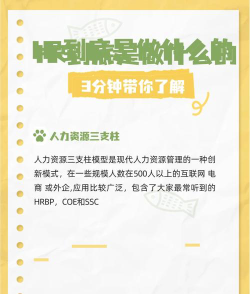 人力资源专业是干嘛的 人力资源专业是干嘛的