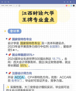 江西财经大学美术专业怎么样 江西财经大学美术专业怎么样