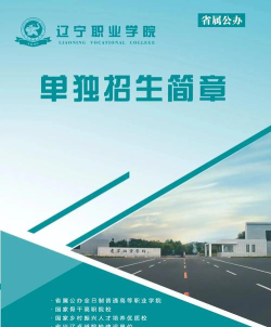 辽宁2024年男生适合学的中专专业 辽宁2024年男生适合学的中专专业