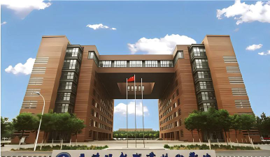 天津现代职业技术学院是虚假大学吗