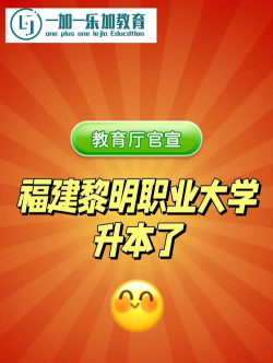 黎明职业大学是虚假大学吗