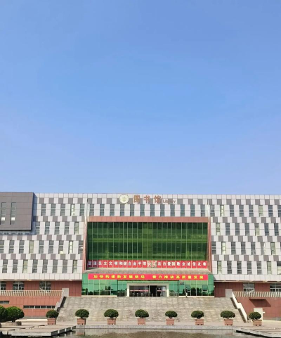 昆明冶金高等专科学校是虚假大学吗