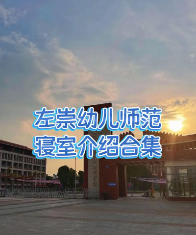 崇左幼儿师范高等专科学校是虚假大学吗