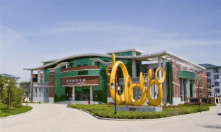 宿迁泽达职业技术学院是虚假大学吗