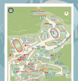 黎明职业大学地址在哪里