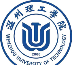 温州理工学院怎么样