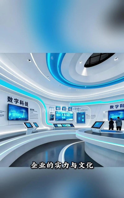 展示艺术设计属于什么科类