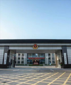 西安比较好的警察学校有哪些