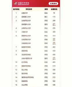 云南国门大学是什么档次