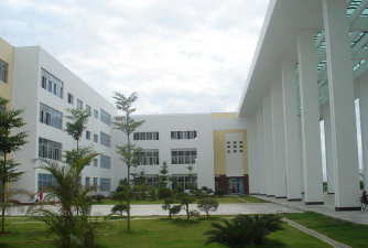 北京航空航天大学北海学院评价怎么样