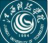 jx是哪个大学简称