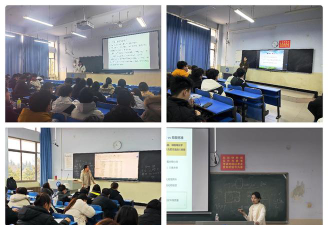 枣庄学院VS营口理工学院哪个实力更强