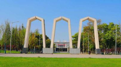 湘潭花石有什么大学