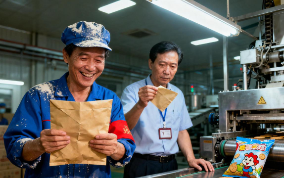 吉林哪些大学有包装工程专业
