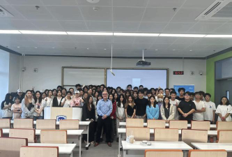海南哪些大学有会展经济与管理专业