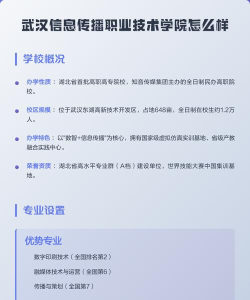 2024年武汉信息传播职业技术学院在河南计划招生人数（附学费及专业录取分数)