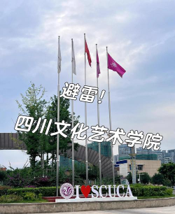 四川文化艺术学院是公办本科吗