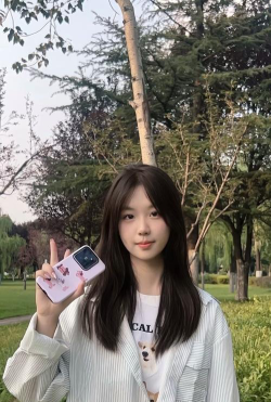 上科技大学有前途吗女生
