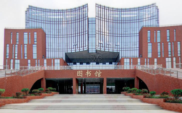 安顺学院是民办专科吗
