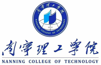 南宁理工学院是211大学吗