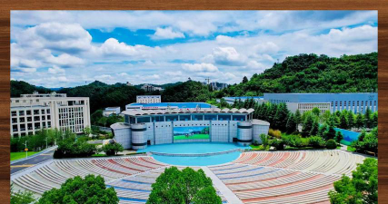 湖北工业职业技术学院是985大学吗