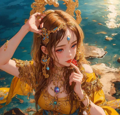 动漫插画专业大学排名