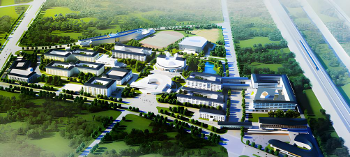 应天职业技术学院官网地址是什么