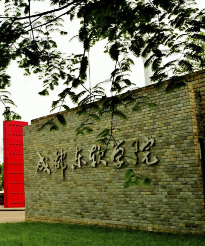 成都东软学院是211大学吗