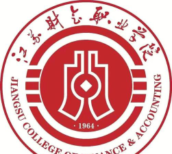 江苏财会职业学院官网地址是什么