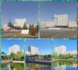 通辽职业学院官网地址是什么